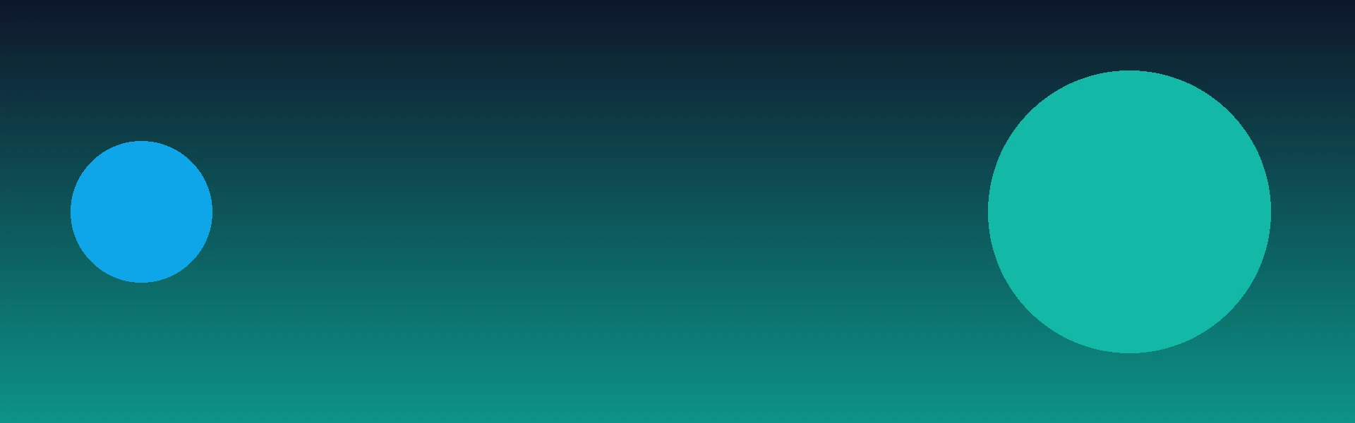 威廉希尔体育赛事横幅